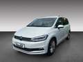 Volkswagen Touran 2.0 TDI DSG Highline  SHZ Klima GRA Weiß - thumbnail 3