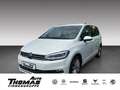 Volkswagen Touran 2.0 TDI DSG Highline  SHZ Klima GRA Weiß - thumbnail 1