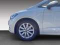Volkswagen Touran 2.0 TDI DSG Highline  SHZ Klima GRA Weiß - thumbnail 7