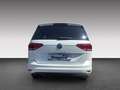 Volkswagen Touran 2.0 TDI DSG Highline  SHZ Klima GRA Weiß - thumbnail 6
