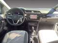 Volkswagen Touran 2.0 TDI DSG Highline  SHZ Klima GRA Weiß - thumbnail 10