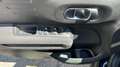 Citroen C3 Aircross PURETECH 110CV S&S SHINE*24M.G.*FULL LED*CARPLAY* Noir - thumbnail 20
