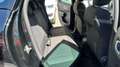 Citroen C3 Aircross PURETECH 110CV S&S SHINE*24M.G.*FULL LED*CARPLAY* Zwart - thumbnail 16