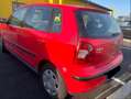 Volkswagen Polo Polo 1,2 Rot - thumbnail 4