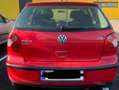 Volkswagen Polo Polo 1,2 Rot - thumbnail 3