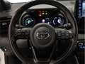 Toyota Yaris 5P Style 120H e-CVT Blanc - thumbnail 13