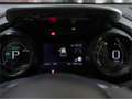 Toyota Yaris 5P Style 120H e-CVT Blanc - thumbnail 14