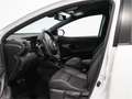 Toyota Yaris 5P Style 120H e-CVT Blanc - thumbnail 12