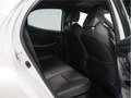 Toyota Yaris 5P Style 120H e-CVT Blanc - thumbnail 7