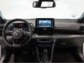 Toyota Yaris 5P Style 120H e-CVT Blanc - thumbnail 8