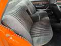 Opel Commodore Opel Commodore B GS/Aut/H-Zul/88.000km/Klassiker Orange - thumbnail 32