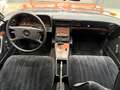 Opel Commodore Opel Commodore B GS/Aut/H-Zul/88.000km/Klassiker Orange - thumbnail 25