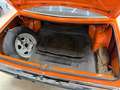 Opel Commodore Opel Commodore B GS/Aut/H-Zul/88.000km/Klassiker Orange - thumbnail 23