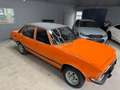Opel Commodore Opel Commodore B GS/Aut/H-Zul/88.000km/Klassiker Orange - thumbnail 7