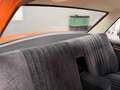 Opel Commodore Opel Commodore B GS/Aut/H-Zul/88.000km/Klassiker Orange - thumbnail 36