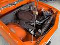 Opel Commodore Opel Commodore B GS/Aut/H-Zul/88.000km/Klassiker Orange - thumbnail 22