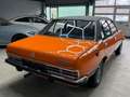 Opel Commodore Opel Commodore B GS/Aut/H-Zul/88.000km/Klassiker Orange - thumbnail 11