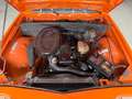 Opel Commodore Opel Commodore B GS/Aut/H-Zul/88.000km/Klassiker Orange - thumbnail 20
