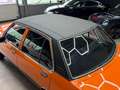 Opel Commodore Opel Commodore B GS/Aut/H-Zul/88.000km/Klassiker Orange - thumbnail 15