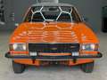 Opel Commodore Opel Commodore B GS/Aut/H-Zul/88.000km/Klassiker Orange - thumbnail 2