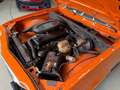 Opel Commodore Opel Commodore B GS/Aut/H-Zul/88.000km/Klassiker Orange - thumbnail 21