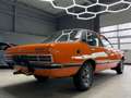 Opel Commodore Opel Commodore B GS/Aut/H-Zul/88.000km/Klassiker Orange - thumbnail 9