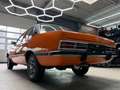 Opel Commodore Opel Commodore B GS/Aut/H-Zul/88.000km/Klassiker Orange - thumbnail 17