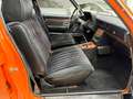 Opel Commodore Opel Commodore B GS/Aut/H-Zul/88.000km/Klassiker Orange - thumbnail 34