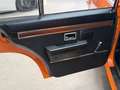 Opel Commodore Opel Commodore B GS/Aut/H-Zul/88.000km/Klassiker Orange - thumbnail 40