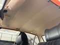 Opel Commodore Opel Commodore B GS/Aut/H-Zul/88.000km/Klassiker Orange - thumbnail 38