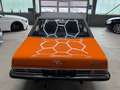 Opel Commodore Opel Commodore B GS/Aut/H-Zul/88.000km/Klassiker Orange - thumbnail 13