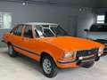 Opel Commodore Opel Commodore B GS/Aut/H-Zul/88.000km/Klassiker Orange - thumbnail 1