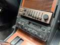 Opel Commodore Opel Commodore B GS/Aut/H-Zul/88.000km/Klassiker Orange - thumbnail 33