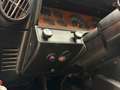Opel Commodore Opel Commodore B GS/Aut/H-Zul/88.000km/Klassiker Orange - thumbnail 30