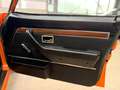 Opel Commodore Opel Commodore B GS/Aut/H-Zul/88.000km/Klassiker Orange - thumbnail 39
