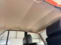 Opel Commodore Opel Commodore B GS/Aut/H-Zul/88.000km/Klassiker Orange - thumbnail 37