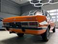Opel Commodore Opel Commodore B GS/Aut/H-Zul/88.000km/Klassiker Orange - thumbnail 12
