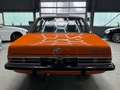 Opel Commodore Opel Commodore B GS/Aut/H-Zul/88.000km/Klassiker Orange - thumbnail 14