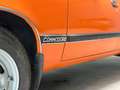 Opel Commodore Opel Commodore B GS/Aut/H-Zul/88.000km/Klassiker Orange - thumbnail 19