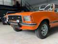 Opel Commodore Opel Commodore B GS/Aut/H-Zul/88.000km/Klassiker Orange - thumbnail 5