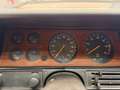 Opel Commodore Opel Commodore B GS/Aut/H-Zul/88.000km/Klassiker Orange - thumbnail 24