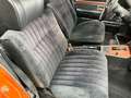 Opel Commodore Opel Commodore B GS/Aut/H-Zul/88.000km/Klassiker Orange - thumbnail 35