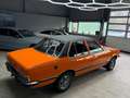 Opel Commodore Opel Commodore B GS/Aut/H-Zul/88.000km/Klassiker Orange - thumbnail 8