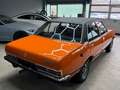 Opel Commodore Opel Commodore B GS/Aut/H-Zul/88.000km/Klassiker Orange - thumbnail 10