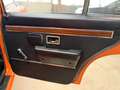 Opel Commodore Opel Commodore B GS/Aut/H-Zul/88.000km/Klassiker Orange - thumbnail 41