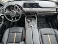 Mazda CX-80 3.3 D254 8AT AWD HOMURA PLUS Leder Grau - thumbnail 16