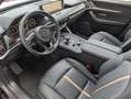 Mazda CX-80 3.3 D254 8AT AWD HOMURA PLUS Leder Grau - thumbnail 17