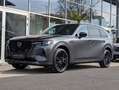Mazda CX-80 3.3 D254 8AT AWD HOMURA PLUS Leder Grau - thumbnail 2