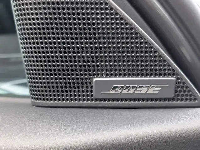 Mazda CX-80 3.3 D254 8AT AWD HOMURA PLUS Leder Ansicht 20