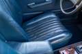 Mercedes-Benz CE 280 Automaat | Elektrische Ramen | Cruise | Gastank | Grey - thumbnail 14